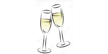 Herzliche Einladung zum Neujahrsempfang 2023