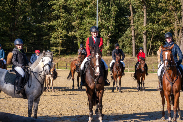 Leo u. Karl Thiemann neue Fuchsmajore