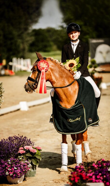Turniererfolge der vergangenen Wochen