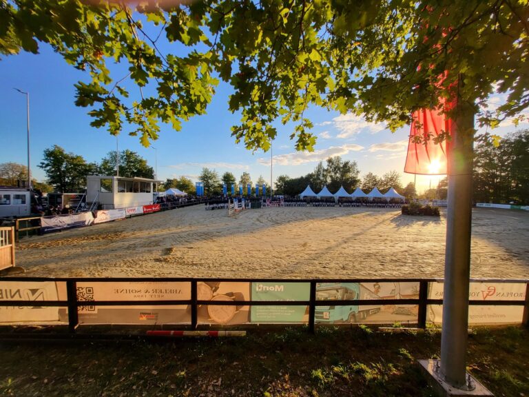 Septemberturnier 2025