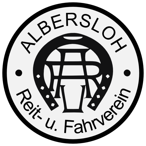 Reit- und Fahrverein Albersloh