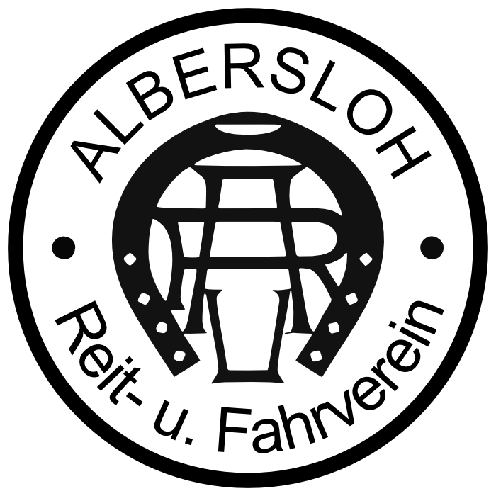 Reit- und Fahrverein Albersloh